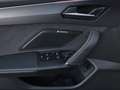 CUPRA Leon ST 1.5 eTSI DSG Navi/Pano/RFK Grau - thumbnail 15