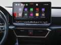 CUPRA Leon ST 1.5 eTSI DSG Navi/Pano/RFK Grau - thumbnail 13