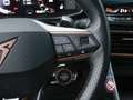 CUPRA Leon ST 1.5 eTSI DSG Navi/Pano/RFK Grau - thumbnail 17