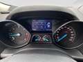 Ford Kuga 2.0 tdci Titanium 4wd s&s 150cv powershift E6 Gris - thumbnail 16