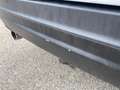 Ford Kuga 2.0 tdci Titanium 4wd s&s 150cv powershift E6 Gris - thumbnail 29