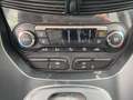 Ford Kuga 2.0 tdci Titanium 4wd s&s 150cv powershift E6 Gris - thumbnail 10