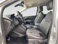 Ford Kuga 2.0 tdci Titanium 4wd s&s 150cv powershift E6 Gris - thumbnail 6