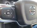 Volvo XC40 1.5 T5 Recharge Inscription | Pano | Light Leder | Silber - thumbnail 46