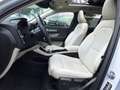Volvo XC40 1.5 T5 Recharge Inscription | Pano | Light Leder | Silber - thumbnail 23