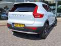 Volvo XC40 1.5 T5 Recharge Inscription | Pano | Light Leder | Silber - thumbnail 35