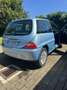 Lancia Ypsilon Y 1.2 Vanity Mavi - thumbnail 2