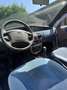 Lancia Ypsilon Y 1.2 Vanity Mavi - thumbnail 8