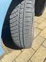 Lancia Ypsilon Y 1.2 Vanity Mavi - thumbnail 4