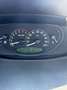 Lancia Ypsilon Y 1.2 Vanity Mavi - thumbnail 3