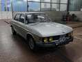 BMW e3 2800 Silber - thumbnail 2