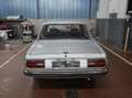 BMW e3 2800 Silber - thumbnail 5