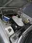 BMW e3 2800 Silber - thumbnail 33