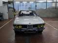 BMW e3 2800 Silber - thumbnail 1
