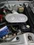 BMW e3 2800 Silber - thumbnail 34