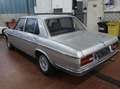 BMW e3 2800 Silber - thumbnail 6
