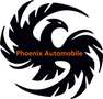 smart forTwo fortwo cabrio Micro Hybrid Drive 52kW Schwarz - thumbnail 12