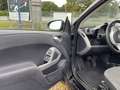 smart forTwo fortwo cabrio Micro Hybrid Drive 52kW Schwarz - thumbnail 7