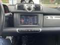 smart forTwo fortwo cabrio Micro Hybrid Drive 52kW Schwarz - thumbnail 9