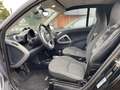 smart forTwo fortwo cabrio Micro Hybrid Drive 52kW Schwarz - thumbnail 8
