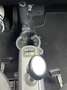 smart forTwo fortwo cabrio Micro Hybrid Drive 52kW Schwarz - thumbnail 10