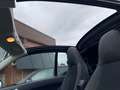 smart forTwo fortwo cabrio Micro Hybrid Drive 52kW Schwarz - thumbnail 11