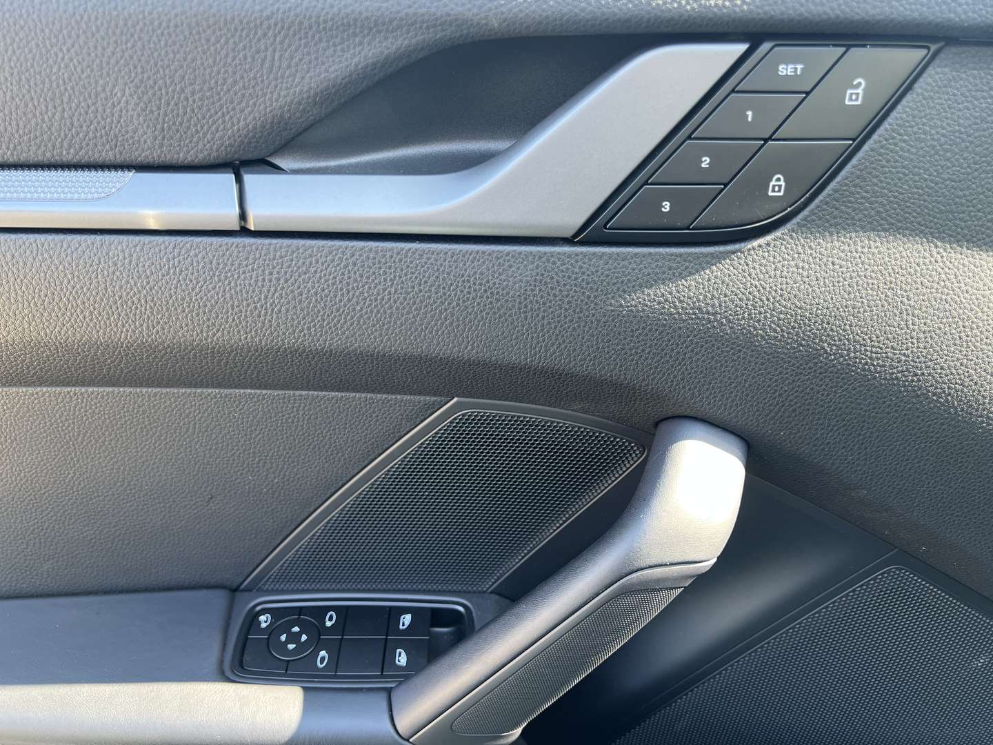 Porsche 992 II Turbo -  - Joinsteer - #4