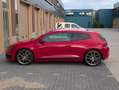 Volkswagen Scirocco Scirocco 1.4 TSI Rood - thumbnail 7
