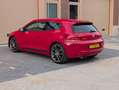 Volkswagen Scirocco Scirocco 1.4 TSI Rood - thumbnail 5