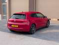 Volkswagen Scirocco Scirocco 1.4 TSI Rood - thumbnail 4