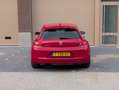 Volkswagen Scirocco Scirocco 1.4 TSI Rood - thumbnail 6