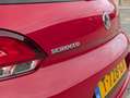 Volkswagen Scirocco Scirocco 1.4 TSI Rood - thumbnail 12