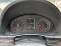 Volkswagen Scirocco Scirocco 1.4 TSI Rood - thumbnail 11