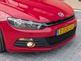 Volkswagen Scirocco Scirocco 1.4 TSI Rood - thumbnail 9
