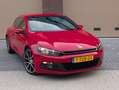 Volkswagen Scirocco Scirocco 1.4 TSI Rood - thumbnail 13