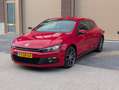 Volkswagen Scirocco Scirocco 1.4 TSI Rood - thumbnail 3