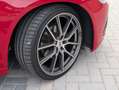 Volkswagen Scirocco Scirocco 1.4 TSI Rood - thumbnail 14