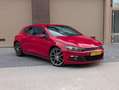 Volkswagen Scirocco Scirocco 1.4 TSI Rood - thumbnail 2