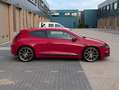 Volkswagen Scirocco Scirocco 1.4 TSI Rood - thumbnail 8