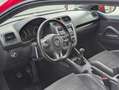 Volkswagen Scirocco Scirocco 1.4 TSI Rood - thumbnail 10