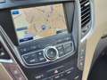 Hyundai Grand Santa Fe 2.2 CRDI 4WD Automatik Zielony - thumbnail 10
