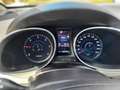 Hyundai Grand Santa Fe 2.2 CRDI 4WD Automatik Zielony - thumbnail 12