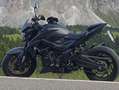 Suzuki GSX-S 750 Noir - thumbnail 2