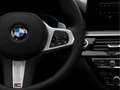 BMW 530 5-serie Touring 530i High Executive | M-Sportpakke Zwart - thumbnail 25