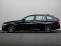 BMW 530 5-serie Touring 530i High Executive | M-Sportpakke Zwart - thumbnail 16