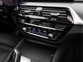 BMW 530 5-serie Touring 530i High Executive | M-Sportpakke Zwart - thumbnail 28