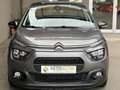 Citroen C3 1.2 puretech Shine s *****CV 110**** Gris - thumbnail 7