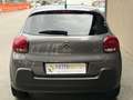 Citroen C3 1.2 puretech Shine s *****CV 110**** Gris - thumbnail 4