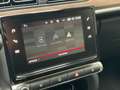 Citroen C3 1.2 puretech Shine s *****CV 110**** Gris - thumbnail 13