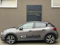 Citroen C3 1.2 puretech Shine s *****CV 110**** Gris - thumbnail 2